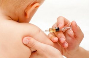 Стан поставок лікарських засобів та вакцин обговорили в МОЗ України з колегами із регіонів