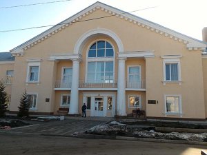Міський пологовий будинок Кропивницького виконуватиме функції перинатального центру