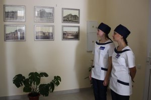 Мережа медзакладів Кропивницького поповнилась сучасним відділенням амбулаторного гемодіалізу