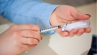 З 1 жовтня пацієнти зможуть отримати інсуліни за програмою “Доступні ліки”. Як їх отримати  