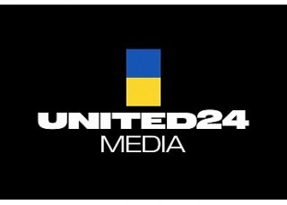   UNITED 24 MEDIA:   䳿  