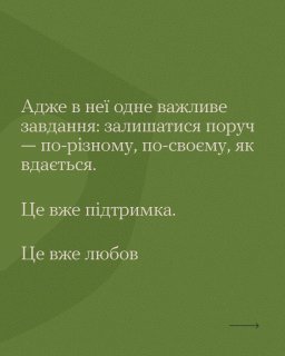 ѳ    