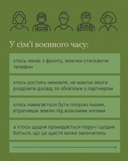 ѳ    