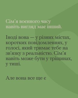 ѳ    