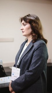             4- 
