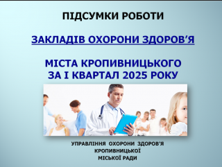ϳ          2025 