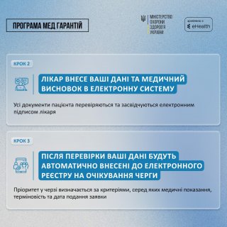 �� ���������� �� ���������� ����� �� ����� �������