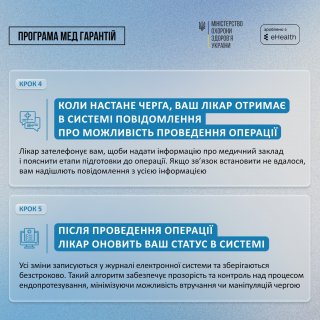 �� ���������� �� ���������� ����� �� ����� �������