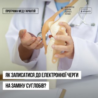 �� ���������� �� ���������� ����� �� ����� �������