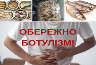 � ���������� ����� �������� ������: �� ����������