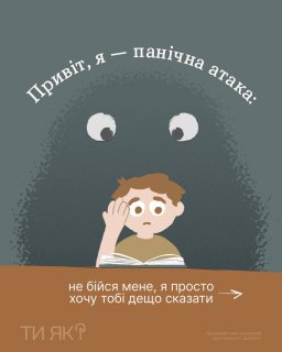 �� ����� ����� ��� ������� �����?