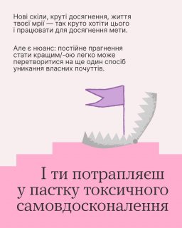 �������� �����������������