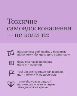 �������� �����������������