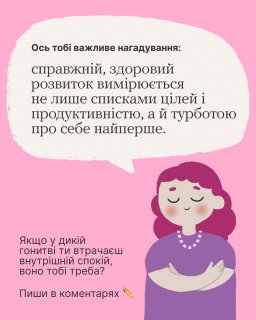 �������� �����������������