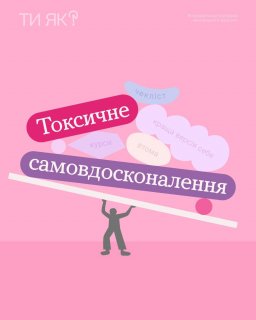 �������� �����������������