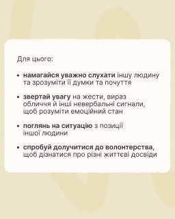 �� ���� ������ �� ����� ���� �������?