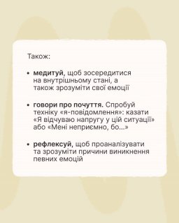 �� ���� ������ �� ����� ���� �������?