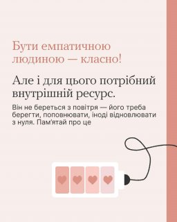�� ���� ������ �� ����� ���� �������?
