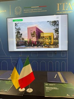 ������������ ����� ���� �������������� � ���������� ��������� ��� �������������� ������ ������