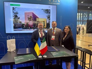 ������������ ����� ���� �������������� � ���������� ��������� ��� �������������� ������ ������