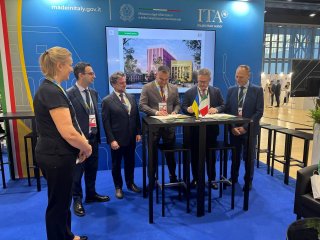 ������������ ����� ���� �������������� � ���������� ��������� ��� �������������� ������ ������