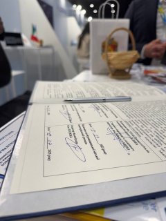 ������������ ����� ���� �������������� � ���������� ��������� ��� �������������� ������ ������