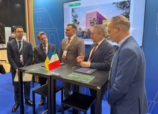 ������������ ����� ���� �������������� � ���������� ��������� ��� �������������� ������ ������