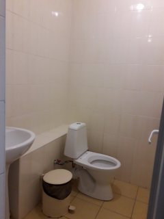 ������� � �� �������� ���������!