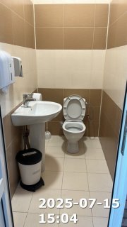 ������� � �� �������� ���������!