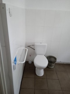 ������� � �� �������� ���������!