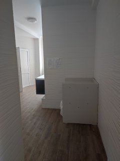 ������� � �� �������� ���������!