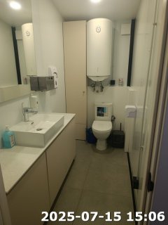 ������� � �� �������� ���������!