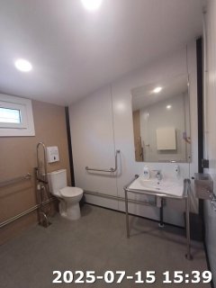 ������� � �� �������� ���������!