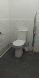 ������� � �� �������� ���������!