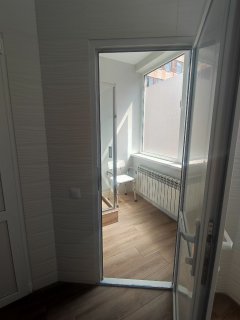 ������� � �� �������� ���������!