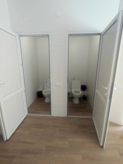 ������� � �� �������� ���������!