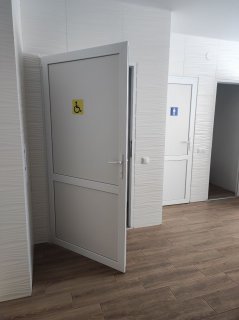 ������� � �� �������� ���������!