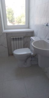 ������� � �� �������� ���������!