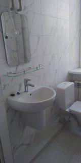 ������� � �� �������� ���������!