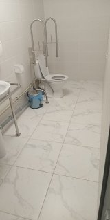 ������� � �� �������� ���������!