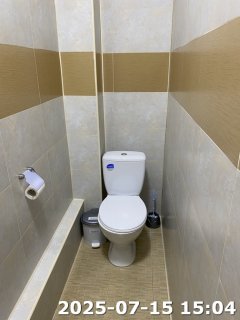 ������� � �� �������� ���������!