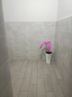 ������� � �� �������� ���������!