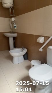 ������� � �� �������� ���������!