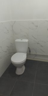 ������� � �� �������� ���������!