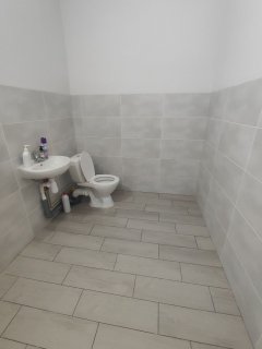 ������� � �� �������� ���������!