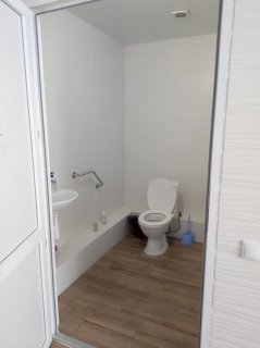 ������� � �� �������� ���������!