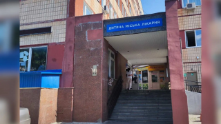 � �������������� �������� ������� ������ ������ ������������� ����