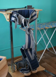 ������ʼ������� � �� �� ��� �����, �� ��� ������