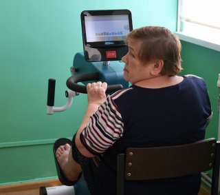 ������ʼ������� � �� �� ��� �����, �� ��� ������