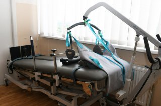 ������ʼ������� � �� �� ��� �����, �� ��� ������